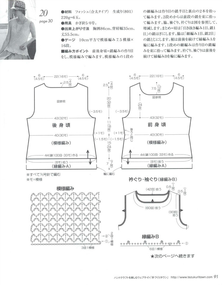 何當(dāng)共剪西窗燭 - 大俠 - 大俠金星艾爾的博客
