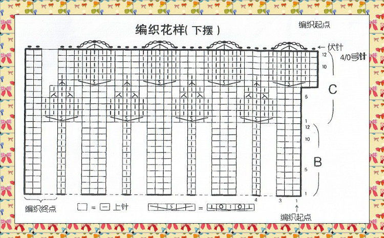 云素清涼T恤 - 鴻雁66_11 - 鴻雁66_11的博客
