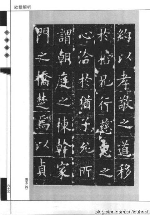 2941-71.jpg