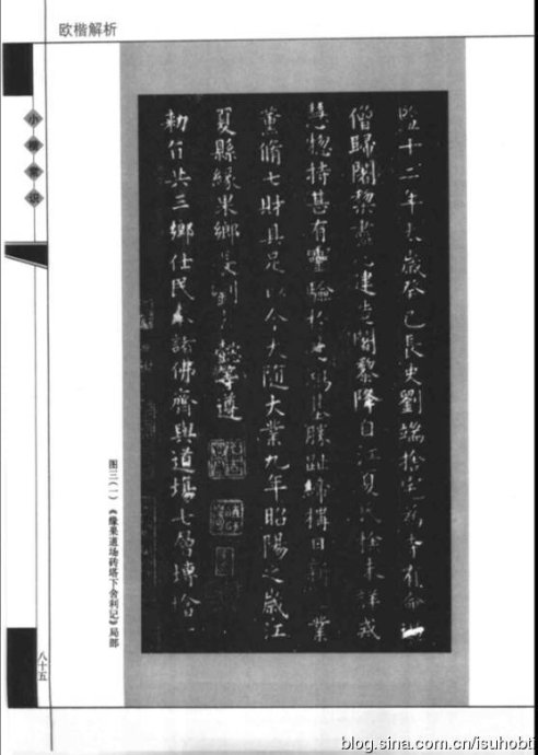 2941-91.jpg