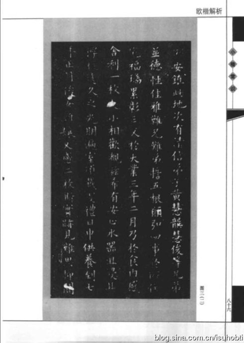 2941-92.jpg