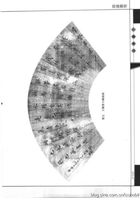 2941-94.jpg