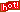 78674-0.gif