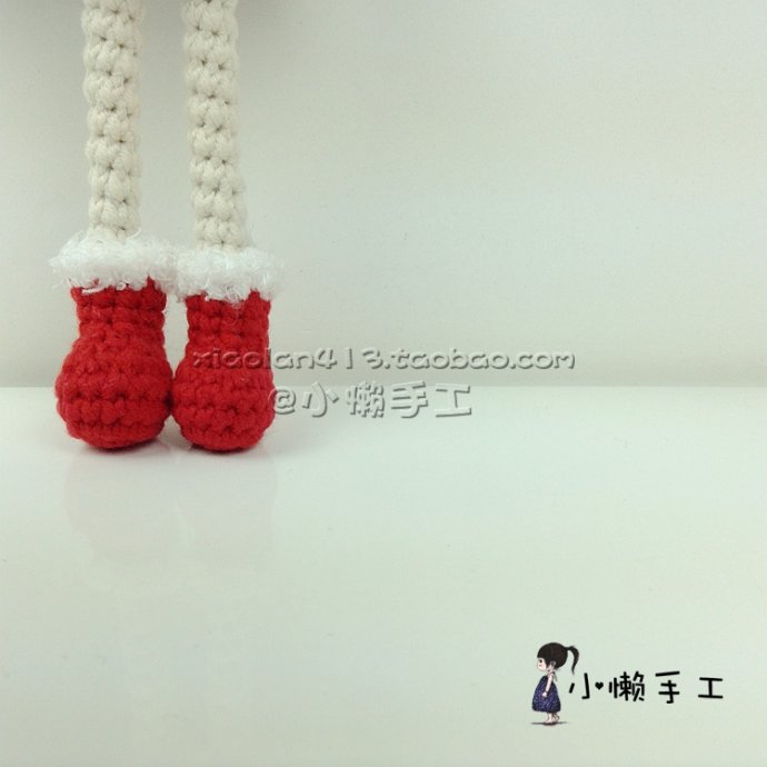 12418-7.jpg