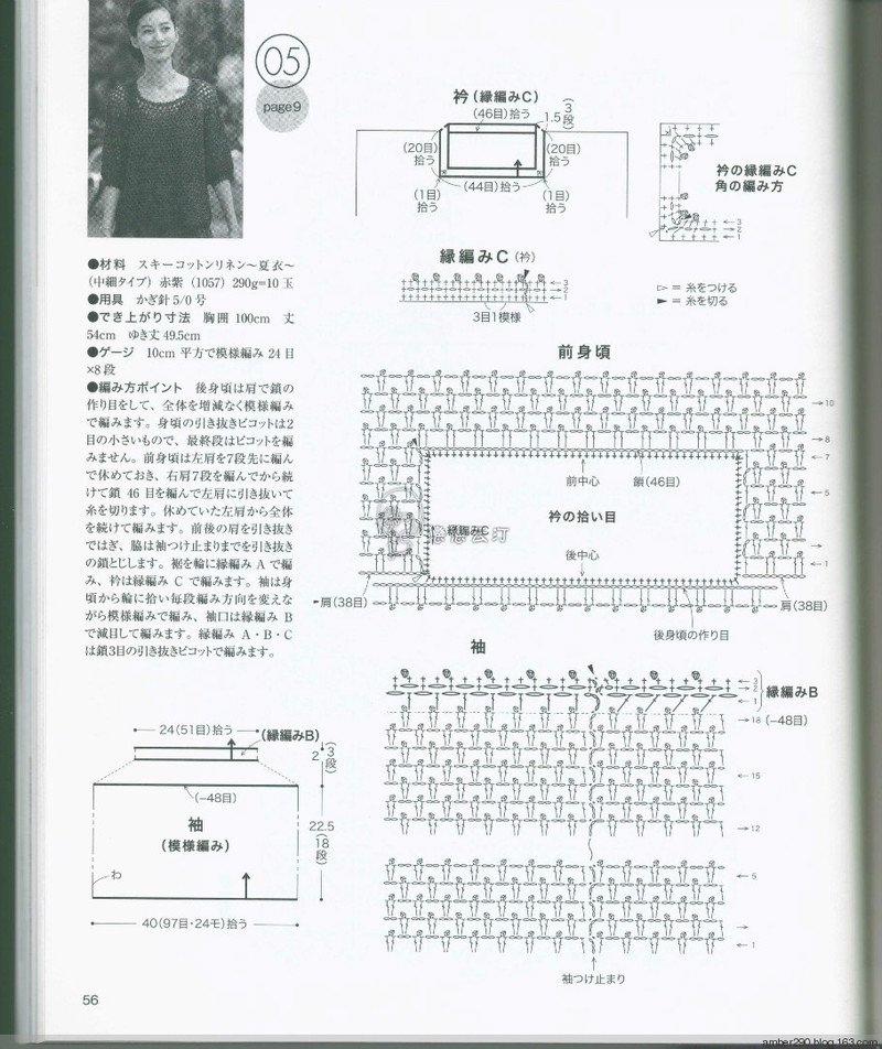 【戀戀云汀】NV80500 - 戀戀云汀 - 汀水云間戀戀云汀