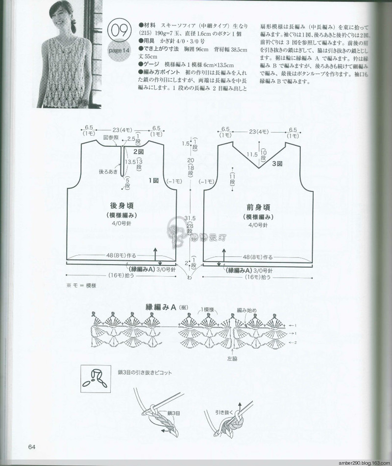 【戀戀云汀】NV80500 - 戀戀云汀 - 汀水云間戀戀云汀