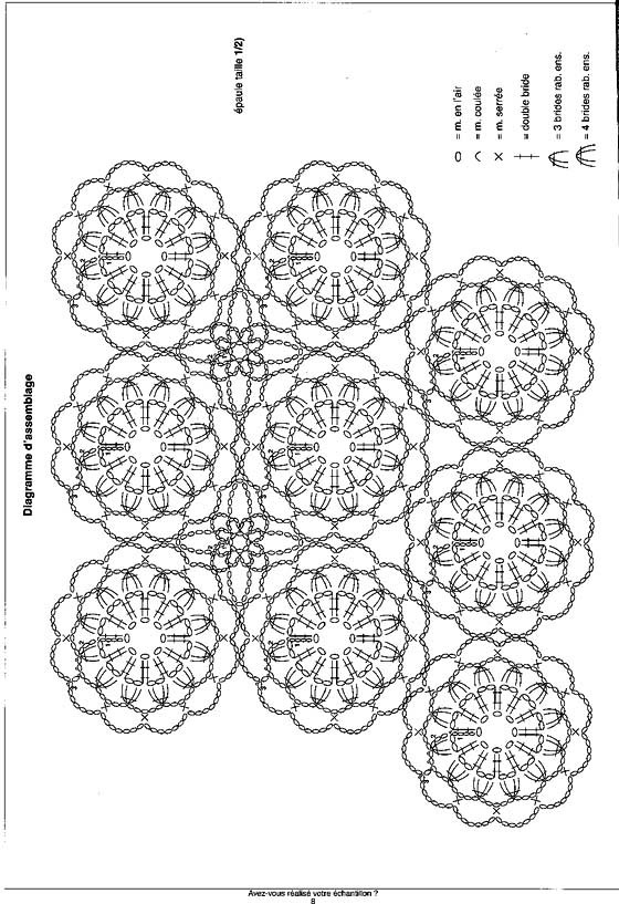 2015年07月09日 - 心路獨(dú)舞 - 愛(ài)自然 愛(ài)生活  愛(ài)美麗