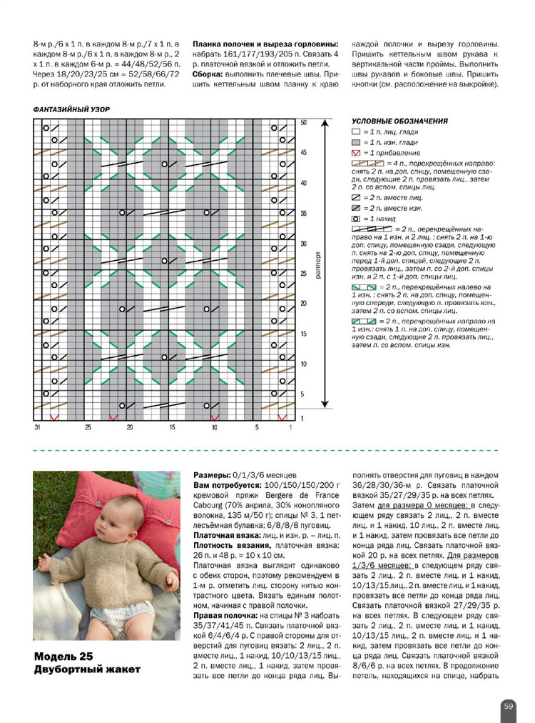 Вязание ваше хобби extra №3 2015 - 輕描淡寫 - 輕描淡寫