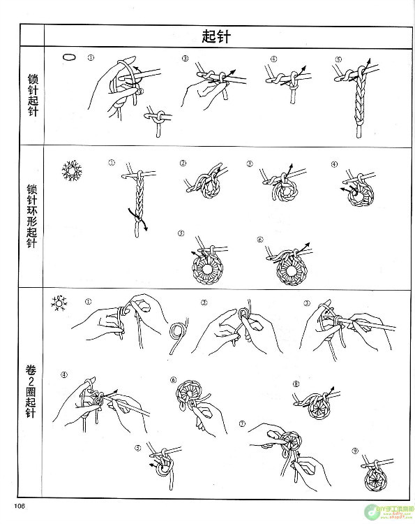 G78+漂亮寶寶鉤織毛衣 - 壹一 - 壹一的博客