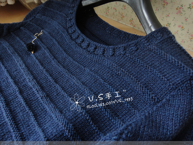 爾雅~~~~~2014.66 - V.S - V.S