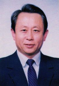 著名京胡琴師王鐵本和他的書《張韻琴聲—我的恩師何順信》 - 明琳 - 明琳的博客