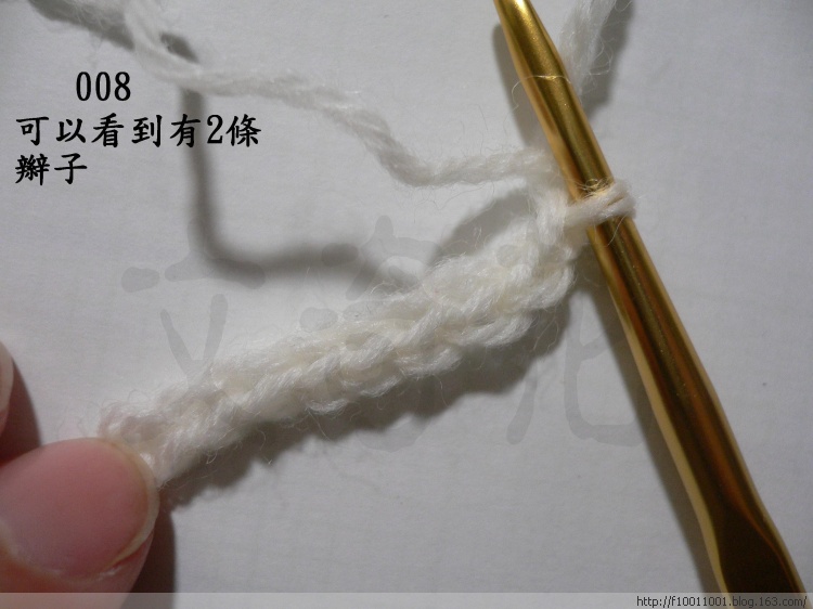 縱使千般錯(cuò),仍緊緊抱著你! + 小披 + 繩子起針 - 文奇花 - 一方天地, 自?shī)首詷?lè)