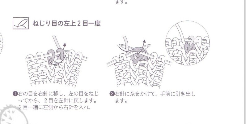 纖葉-女士套衫 - 紫馨兒 - 紫色☆溫馨
