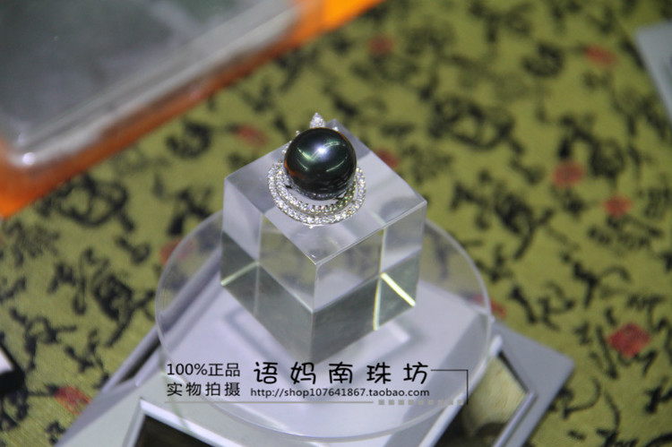 小語(yǔ)媽咪南珠坊11月感恩季-1周年店慶活動(dòng) - ☆小語(yǔ)媽咪♂  - ☆小語(yǔ)媽咪♂
