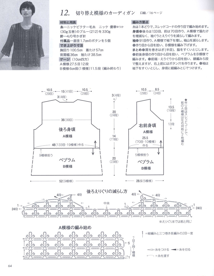 一場春夢日西斜 - 大俠 - 大俠金星艾爾的博客