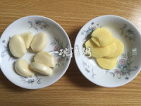 46579-14.jpg