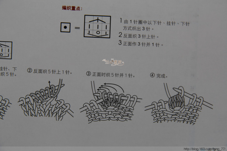 淡若櫻花～～～霞---再織經(jīng)典1502 - 空谷幽蘭 - 指間的溫柔