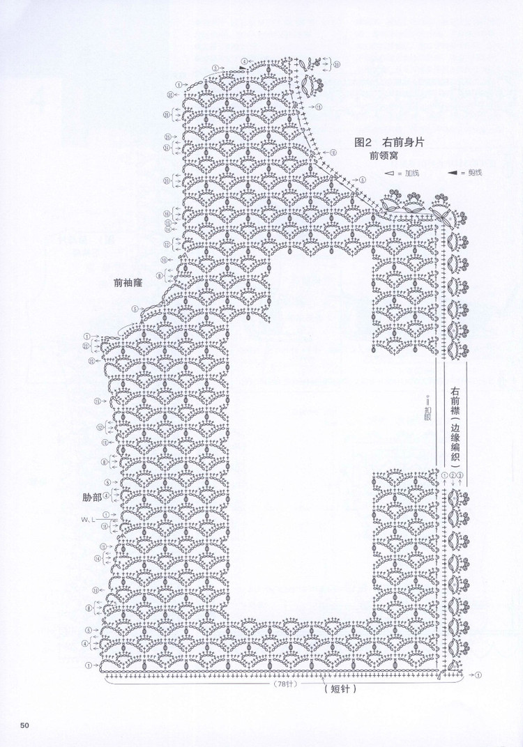 Houte Couture Elegant Knit Wear Vol 2 2014 - 輕描淡寫 - 輕描淡寫 Houte Couture Elegant Knit Wear Vol 2 2014 - 輕描淡寫 - 輕描淡寫