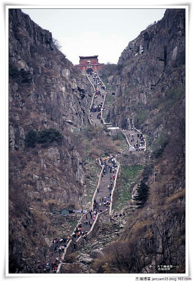 六十六處世界文化圣地（66P） - 杰瑞博客 - 杰瑞博客