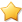 35886-3.gif