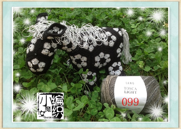 6332-10.jpg