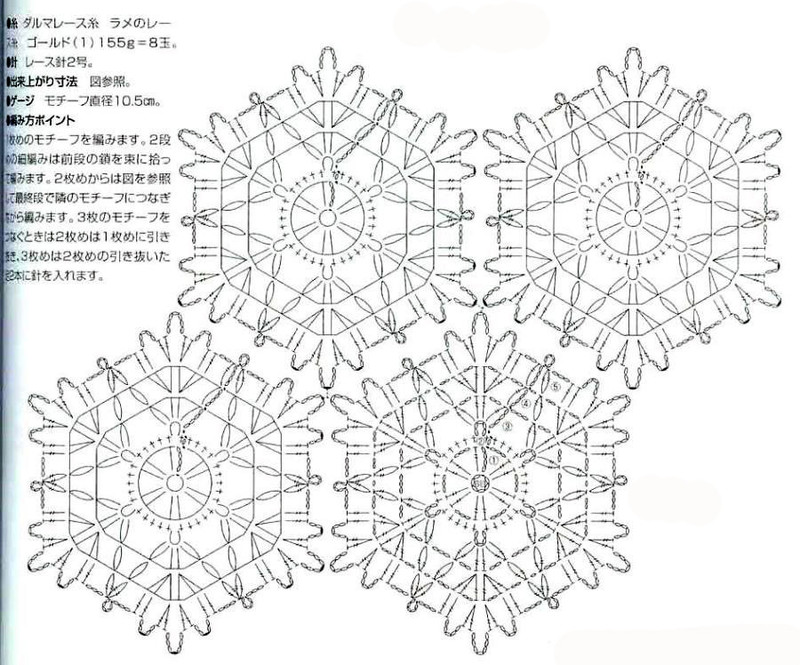 拼花披肩 - 心路獨(dú)舞 - 愛(ài)自然 愛(ài)生活  愛(ài)美麗