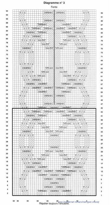 1346928204_5 (374x700, 81Kb)