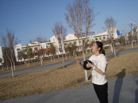 2009年4月6日 - zhuhuasohu - 汩汩的博客
