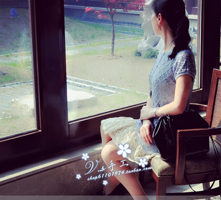 玉樓春~~~~~2014.28 - V.S - V.S