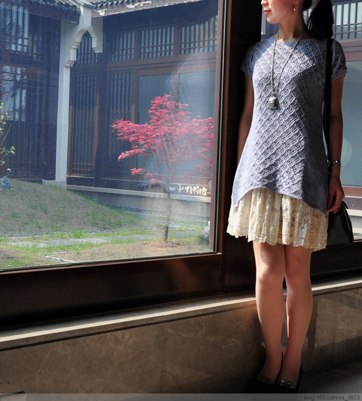 玉樓春~~~~~2014.28 - V.S - V.S