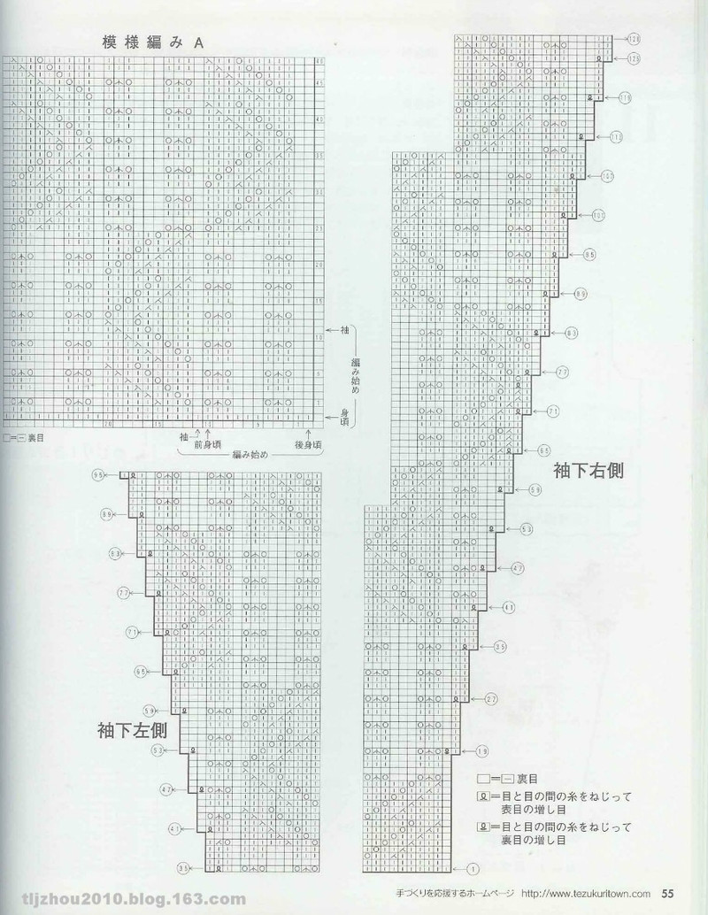 駝色半高領(lǐng)套衫 - 紫蘇 - 紫蘇的博客