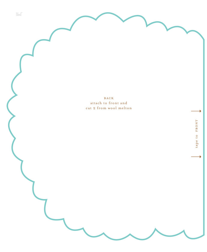 24268-14.jpg