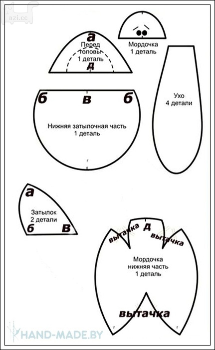 24268-43.jpg