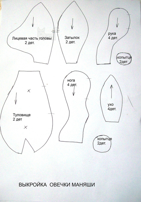 24268-71.jpg