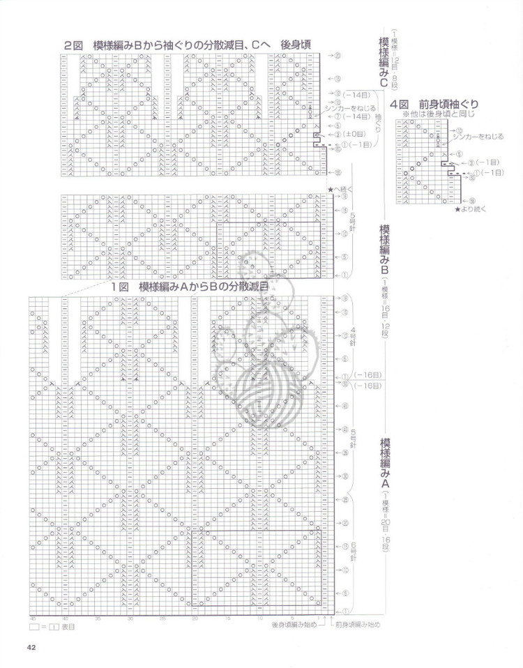 金絲棉 - 邂逅 - 悠然生活