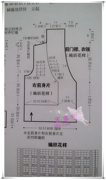 五多~~秋實(shí)~~ - 五多 - 五多的博客