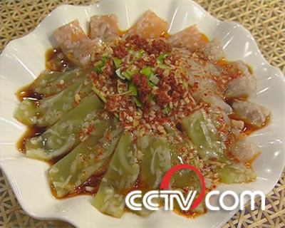 各種美食做法大全 - 何運(yùn)奇 - 何運(yùn)奇 的博客是您健康的港灣