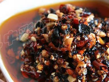 各種美食做法大全 - 何運(yùn)奇 - 何運(yùn)奇 的博客是您健康的港灣
