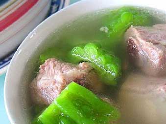 各種美食做法大全 - 何運(yùn)奇 - 何運(yùn)奇 的博客是您健康的港灣 2010年12月02日 - 斷劍情殤 - 斷劍情殤