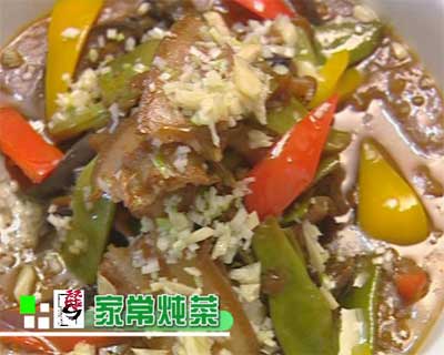 各種美食做法大全 - 何運(yùn)奇 - 何運(yùn)奇 的博客是您健康的港灣
