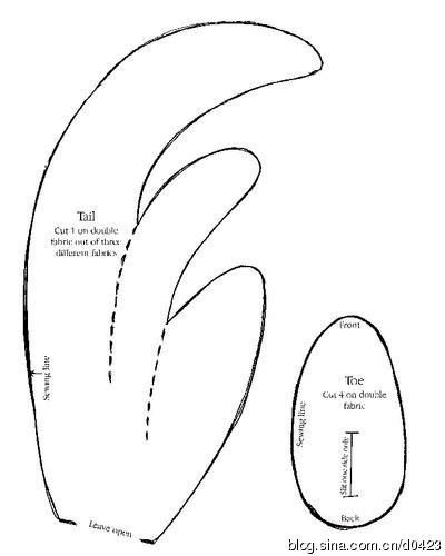25812-4.jpg