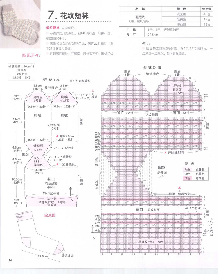 【引用】【轉(zhuǎn)貼】利用線頭編織的47種可愛小物件 - qingrou662的日志 - 網(wǎng)易博客 - 云飛揚 - 云飛揚的天空