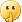 37999-2.gif