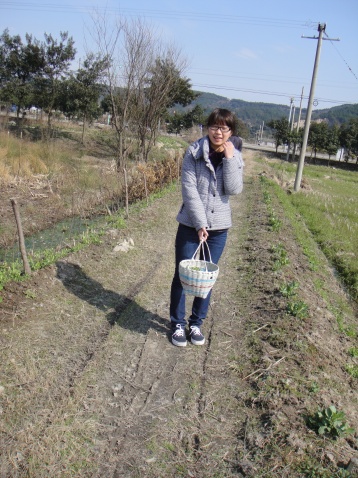 2010年2月22日 - 已知未知 - sun_1588的博客