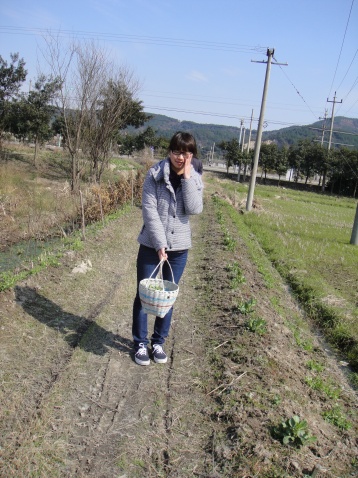 2010年2月22日 - 已知未知 - sun_1588的博客