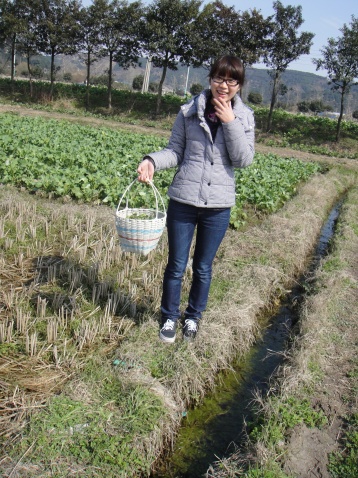 2010年2月22日 - 已知未知 - sun_1588的博客