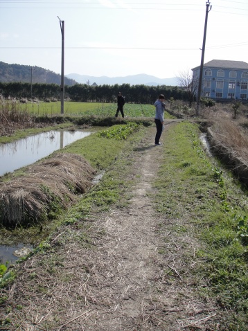 2010年2月22日 - 已知未知 - sun_1588的博客