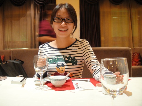2010年2月22日 - 已知未知 - sun_1588的博客