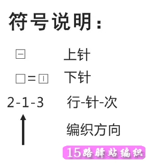歡樂童年圖案毛衣 - 佳佳 - 自由自在
