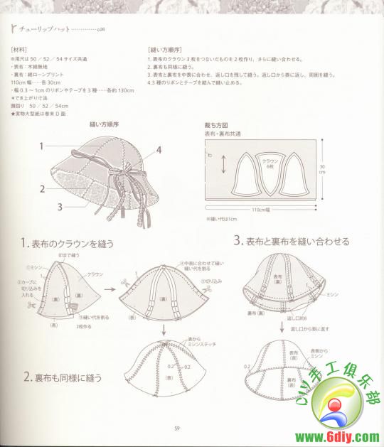 《小女孩的外出服》 超漂亮的!媽媽們快來看看 - 流星 - 流星的博客 《小女孩的外出服》 超漂亮的!媽媽們快來看看 - 流星 - 流星的博客